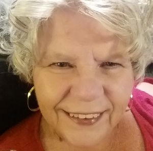 Meet your Posher, Debra